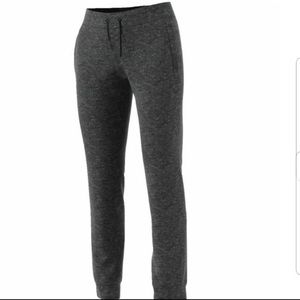 Adidas French Terry Sweatpants